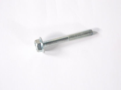 NOS YAMAHA FLANGE BOLT 1976-1994 95811-06045 XS 360C D FS 600L RADIAN VK 540 - MotoRaider