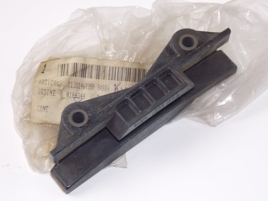 NOS OEM BMW 89-2009 K1/100RS/1100RS/1200 GUIDE RAIL # 11311461380 - MotoRaider