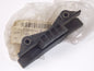 NOS OEM BMW 89-2009 K1/100RS/1100RS/1200 GUIDE RAIL # 11311461380 - MotoRaider