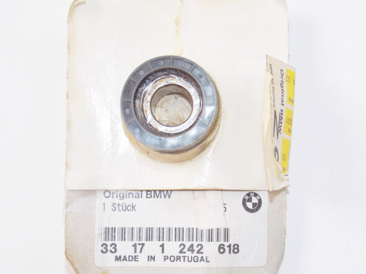 NOS OEM BMW 76-97 R65/80/100 K100/1100/75 TAPERED ROLLER BEARING # 33171242618 - MotoRaider