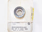 NOS OEM BMW 76-97 R65/80/100 K100/1100/75 TAPERED ROLLER BEARING # 33171242618 - MotoRaider