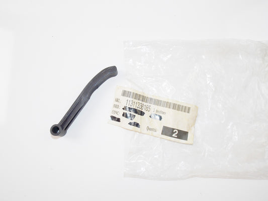 NOS OEM BMW 76-96 R100CS/GS/R/S/T R60/75/80 CAMSHAFT CHAIN TENSIONER 11311338185 - MotoRaider