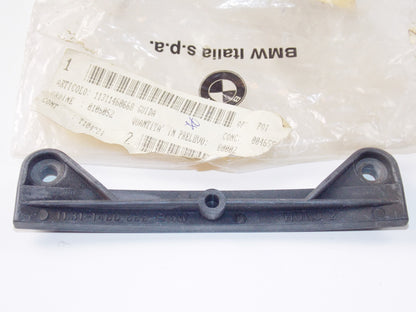 NOS OEM BMW 84-96 K 100/LT/RS/RT K 75 GUIDE RAIL # 11311460668 - MotoRaider