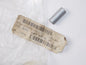 NOS OEM BMW 97-2000 F 650 F 650 ST CHAIN DRIVE SPACER SLEEVE # 27722345358 - MotoRaider