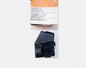 NOS OEM BMW 84-07 K100/LT/1100LT R1100R/850R HANDLE UNIT LFT HOUSING 32721451783 - MotoRaider