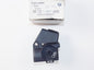 NOS OEM BMW 84-07 K100/LT/1100LT R1100R/850R HANDLE UNIT LFT HOUSING 32721457963 - MotoRaider