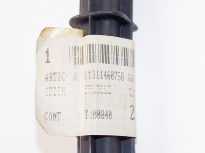 NOS OEM BMW 84-91 K 100/LT/RS/RT TIMING GEAR SLIDE RAIL # 11311460758 - MotoRaider