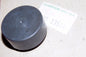 NOS OEM CAGIVA BRAKE CALIPER ASSY PISTON 800033544 - MotoRaider