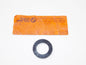 NOS OEM BMW 74-85 R100RS/7T/RT/66/75/90S TELESCOPE FORK TUBE WASHER #31421232763 - MotoRaider