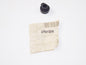 NOS OEM BMW 94-07 R 1100 GS R 1100 R R 850 R HANDLEBAR COVERING CAP #32712313893 - MotoRaider