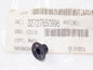 NOS OEM BMW 97-09 F650/CS/ST/GS/GS Dakar G 650 BLACK BEARING SHELL # 32727650996 - MotoRaider