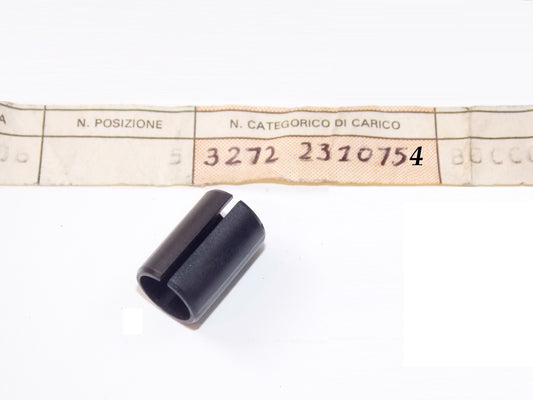 NOS OEM BMW 89-07 K100RS/1100LT/RS R1100R/850R HANDL UNIT RIGHT BUSH 32722310754 - MotoRaider