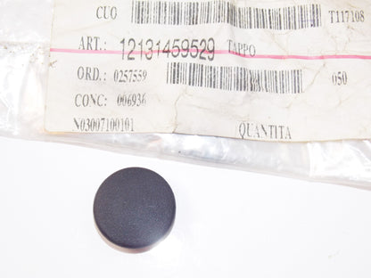 NOS OEM BMW 86-16 K1100LT/RS/75 R1200RT/900RT IGNITION SYSTEM PLUG # 12131459529 - MotoRaider