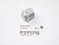 NOS OEM BMW 96-2001 K 1200 RS FORK CAP BLIND PLUG # 31422312726 - MotoRaider