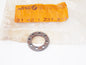 NOS OEM BMW 76-87 R100CS/RS/RT/T/65/LS/80 TELESCOPE FORK TUBE WASHER 31421237214 - MotoRaider