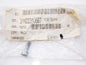 NOS OEM BMW 96-05 R1100S/1150GS/1200C/CL FILLISTER HEAD SCREW M6x16 #31422310687 - MotoRaider