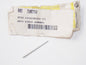 NOS OEM BMW 97-2000 F 650/ST MIXTURE CONTROL NOZZLE NEEDLE # 13112343397 - MotoRaider