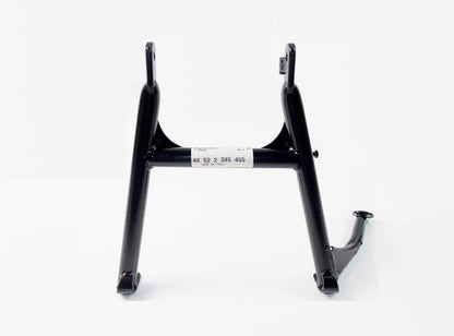 NOS OEM BMW 1997-2000 E169 F 650 ST CENTRAL STAND 46522345455 # 46522345455 - MotoRaider