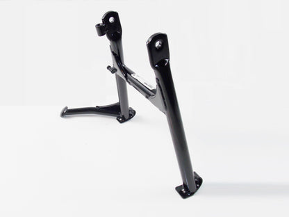 NOS OEM BMW 1997-2000 E169 F 650 ST CENTRAL STAND 46522345455 # 46522345455 - MotoRaider