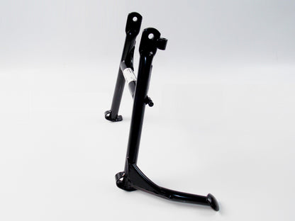 NOS OEM BMW 1997-2000 E169 F 650 ST CENTRAL STAND 46522345455 # 46522345455 - MotoRaider