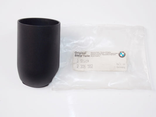 NOS OEM BMW 95-01 R 1100 R R 850 R HOUSING # 62132306582 - MotoRaider
