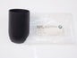 NOS OEM BMW 95-01 R 1100 R R 850 R HOUSING # 62132306582 - MotoRaider