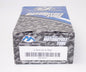 NOS HEAVY DUTY MOTORCYCLES INNER TUBE 3.50/4.00-8 TR4 89-5001 - MotoRaider