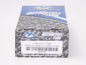 NOS HEAVY DUTY MOTORCYCLES INNER TUBE 3.50/4.00-10 TR87 89-5008 - MotoRaider