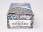 NOS HEAVY DUTY MOTORCYCLES INNER TUBE 3.50/4.0-12 TR4 89-5018 - MotoRaider