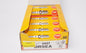 NOS NGK 3437 BOX OF 6 SPARK PLUG KAWASAKI NINJA 500R VULCAN 500 ZEPHYR 550 DR9EA - MotoRaider