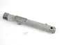 BETOR 32 mm FRONT FORK SUSPENSION SLIDER CAGIVA AMF BULTACO HARLEY - MotoRaider