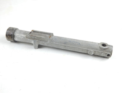 BETOR 32 mm FRONT FORK SUSPENSION SLIDER CAGIVA AMF BULTACO HARLEY - MotoRaider