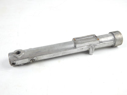 BETOR 32 mm FRONT FORK SUSPENSION SLIDER CAGIVA AMF BULTACO HARLEY - MotoRaider