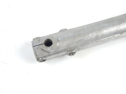 BETOR 32 mm FRONT FORK SUSPENSION SLIDER CAGIVA AMF BULTACO HARLEY - MotoRaider