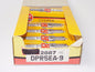 NOS NGK 2887 BOX OF 6 SPARK PLUG HONDA 85-90 CH250 A/AC 86-87 CN250A/AC DPR5EA-9 - MotoRaider
