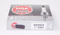 NOS NGK 6364 BOX OF 4 SPARK PLUG POLARIS BKR6ES - MotoRaider