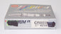 NOS NGK IRIDIUM IX 4218 BOX OF 3 SPARK PLUG HONDA YAMAHA SUZUKI KAWASAKI CR8EIX - MotoRaider