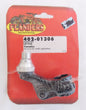 LH PERCH YAMAHA YZ125/225/426 WR250/400/426 402-01306|5MV-83912-00|5HD-83912-00 - MotoRaider