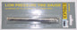 EMGO LOW PRESSURE TIRE GAUCHE CALIBRATED UP 20 POUNDS IN 1/2 POUND UNIT 84-68520 - MotoRaider