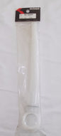 KITACO WHITE GAS CANISTER SPOUT NOZZLE 980-0600999 - MotoRaider