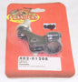 LH PERCH YAMAHA YZ125/225/426 WR250/400/426 402-01208|5MV-83912-00|5HD-83912-00 - MotoRaider