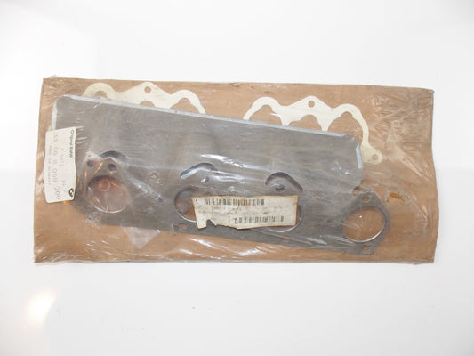 OEM BMW 316i M40 SERIES 3' E30 5' E34 SET MOUNTING PART SHORT ENGINE 11009059200 - MotoRaider