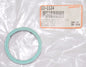 EXHAUST PIPE GASKET YAMAHA XVZ13+ XVZ12 TX650 SR500 XT VE-2005 | 11-1124 - MotoRaider