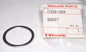NOS OEM KAWASAKI KRF750 ZX600/900 ER/EX650 VN900 EXHAUST PIPE GASKET 11009-1856 - MotoRaider