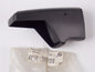 NOS OEM BMW 84-96 K 100 K 75 BRACKET FRONT LEFT 63131459325 - MotoRaider