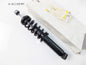 NOS OEM BMW 97-05 R 1100 SHOWA B0143 FRONT SPRING STRUT # 31422330997 - MotoRaider