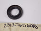 OEM BMW 92-07 R1100GS/S/RS/RT R850R GEAR BOX SHAFT OIL SEAL 20x35x5 23127656018 - MotoRaider