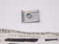 NOS OEM BMW 97-2000 F650 F650ST BODY NUT 16112345079 - MotoRaider