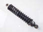 OEM BMW BLACK REAR SHOCK ABSORBER 13 3/4" (350mm) - MotoRaider