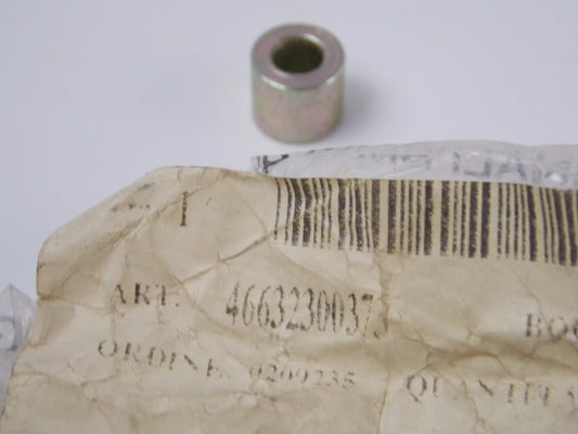 NOS OEM BMW 1984-1987 K 100 1986-1996 K75 WINDSHIELD BUSH 46632300373 - MotoRaider